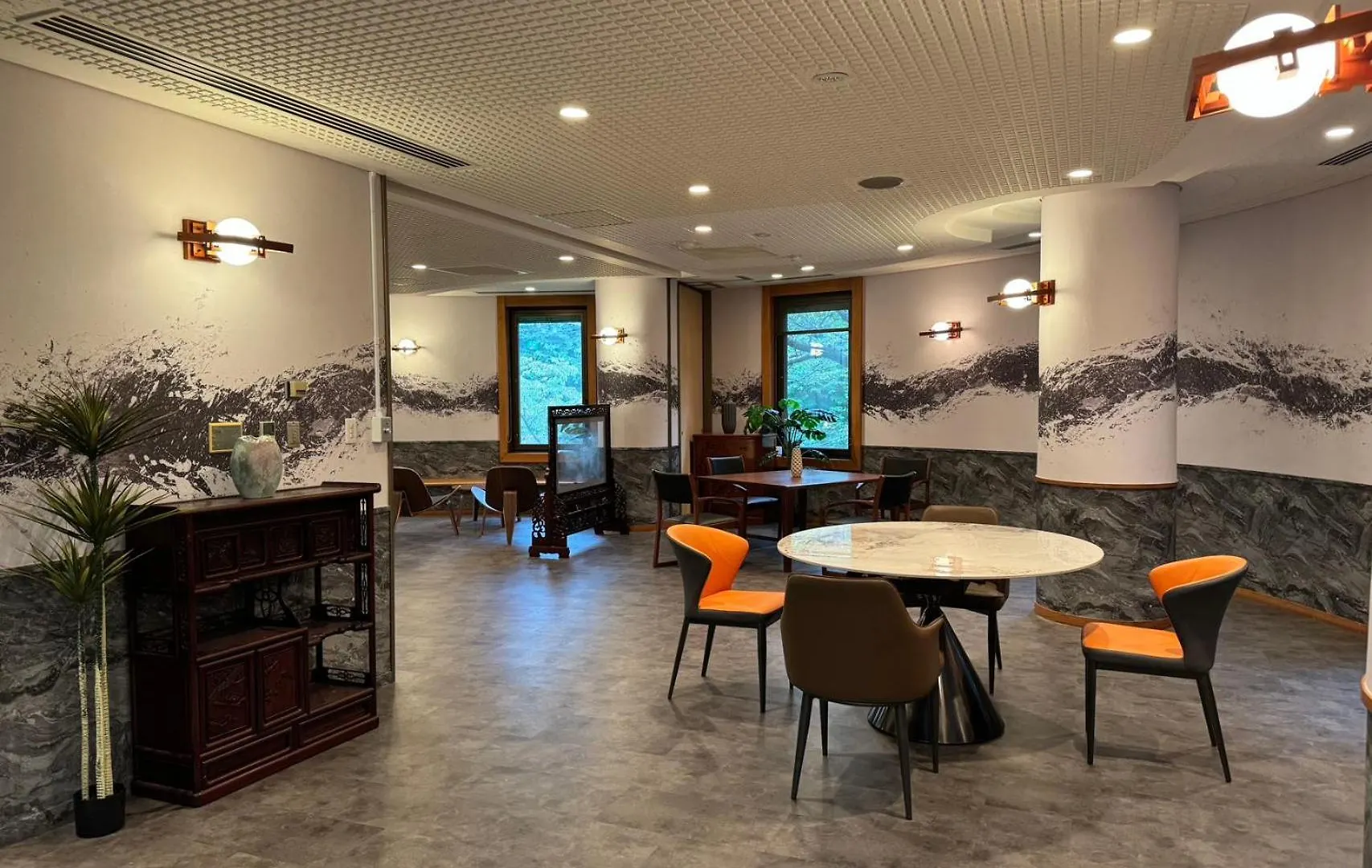 Sengokuhara Onsen Hotel Hakone 0*,