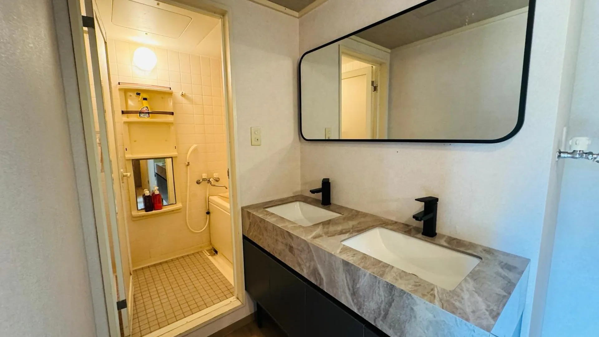 Sengokuhara Onsen Hotel Hakone 0*,  Japan
