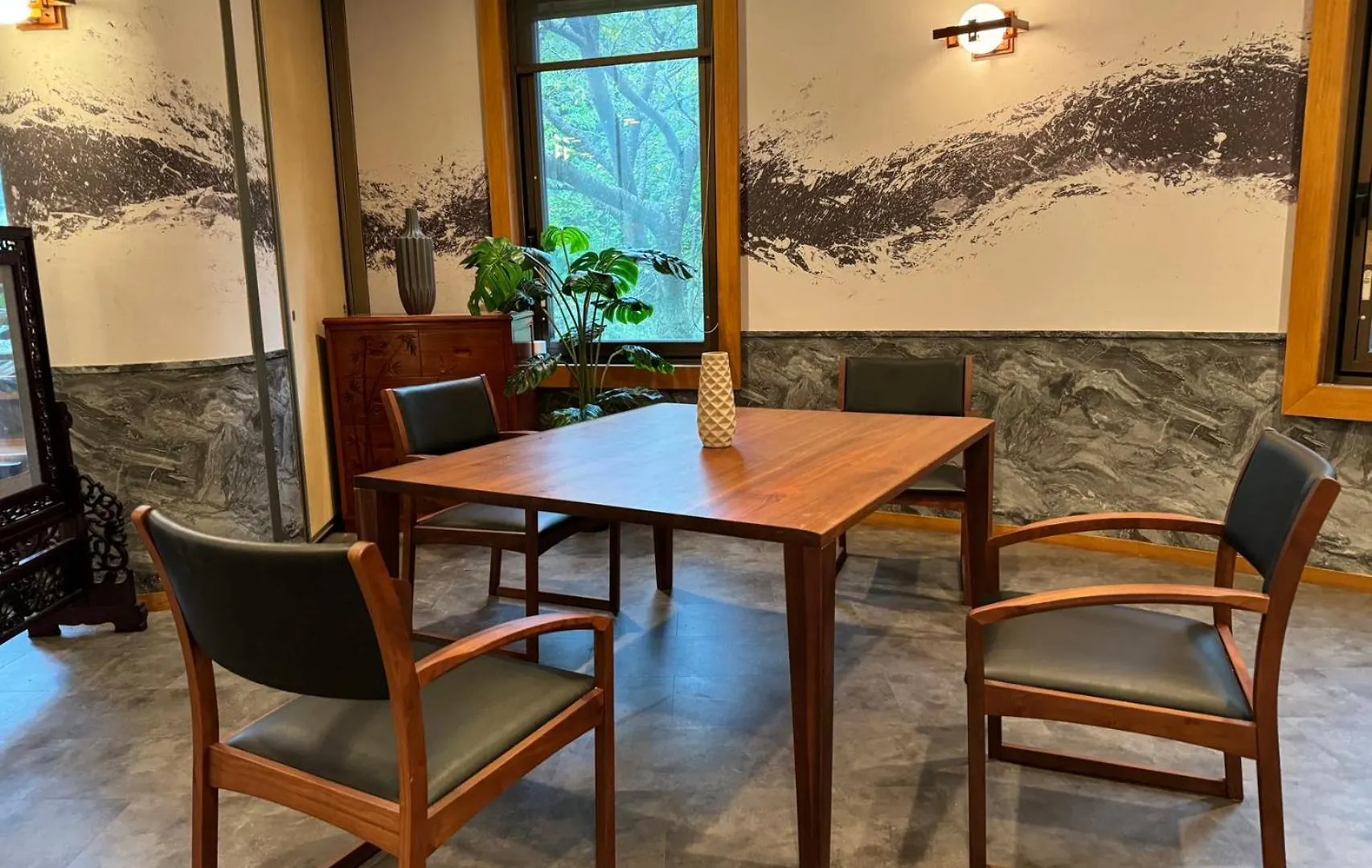 Sengokuhara Onsen Hotel Hakone Japan